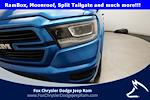 2021 Ram 1500 Crew Cab 4WD Pickup for sale #P13722 - photo 22