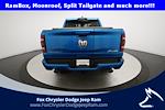 2021 Ram 1500 Crew Cab 4WD Pickup for sale #P13722 - photo 25