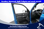 2021 Ram 1500 Crew Cab 4WD Pickup for sale #P13722 - photo 27
