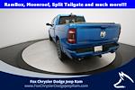 2021 Ram 1500 Crew Cab 4WD Pickup for sale #P13722 - photo 34