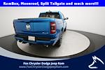 2021 Ram 1500 Crew Cab 4WD Pickup for sale #P13722 - photo 35