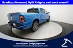 2021 Ram 1500 Crew Cab 4WD Pickup for sale #P13722 - photo 36