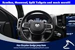 2021 Ram 1500 Crew Cab 4WD Pickup for sale #P13722 - photo 4