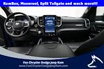 2021 Ram 1500 Crew Cab 4WD Pickup for sale #P13722 - photo 5