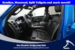 2021 Ram 1500 Crew Cab 4WD Pickup for sale #P13722 - photo 7