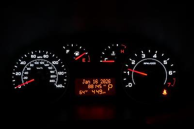 Used 2022 Ram ProMaster City Empty Cargo Van for sale #P13741 - photo 2