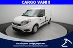 2022 Ram ProMaster City FWD Empty Cargo Van for sale #P13741 - photo 1