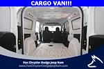 2022 Ram ProMaster City FWD Empty Cargo Van for sale #P13741 - photo 10