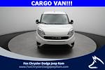 2022 Ram ProMaster City FWD Empty Cargo Van for sale #P13741 - photo 11