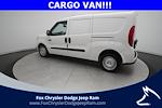 2022 Ram ProMaster City FWD Empty Cargo Van for sale #P13741 - photo 2