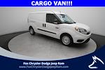 2022 Ram ProMaster City FWD Empty Cargo Van for sale #P13741 - photo 12