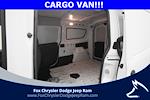 2022 Ram ProMaster City FWD Empty Cargo Van for sale #P13741 - photo 13