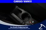 2022 Ram ProMaster City FWD Empty Cargo Van for sale #P13741 - photo 14