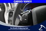 2022 Ram ProMaster City FWD Empty Cargo Van for sale #P13741 - photo 15