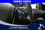 2022 Ram ProMaster City FWD Empty Cargo Van for sale #P13741 - photo 16