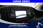 2022 Ram ProMaster City FWD Empty Cargo Van for sale #P13741 - photo 17
