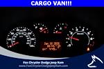 2022 Ram ProMaster City FWD Empty Cargo Van for sale #P13741 - photo 3