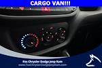 2022 Ram ProMaster City FWD Empty Cargo Van for sale #P13741 - photo 18