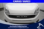 2022 Ram ProMaster City FWD Empty Cargo Van for sale #P13741 - photo 19