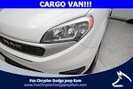 2022 Ram ProMaster City FWD Empty Cargo Van for sale #P13741 - photo 20