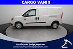 2022 Ram ProMaster City FWD Empty Cargo Van for sale #P13741 - photo 21