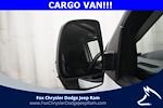 2022 Ram ProMaster City FWD Empty Cargo Van for sale #P13741 - photo 22