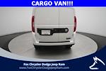 2022 Ram ProMaster City FWD Empty Cargo Van for sale #P13741 - photo 23