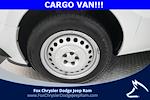 2022 Ram ProMaster City FWD Empty Cargo Van for sale #P13741 - photo 24