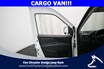 2022 Ram ProMaster City FWD Empty Cargo Van for sale #P13741 - photo 25