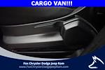2022 Ram ProMaster City FWD Empty Cargo Van for sale #P13741 - photo 26