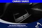 2022 Ram ProMaster City FWD Empty Cargo Van for sale #P13741 - photo 27