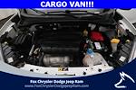 2022 Ram ProMaster City FWD Empty Cargo Van for sale #P13741 - photo 4