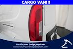 2022 Ram ProMaster City FWD Empty Cargo Van for sale #P13741 - photo 28