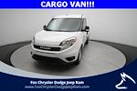 2022 Ram ProMaster City FWD Empty Cargo Van for sale #P13741 - photo 29