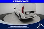 2022 Ram ProMaster City FWD Empty Cargo Van for sale #P13741 - photo 30