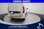 2022 Ram ProMaster City FWD Empty Cargo Van for sale #P13741 - photo 31