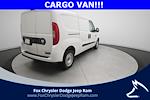 2022 Ram ProMaster City FWD Empty Cargo Van for sale #P13741 - photo 32