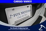 2022 Ram ProMaster City FWD Empty Cargo Van for sale #P13741 - photo 33