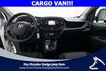 2022 Ram ProMaster City FWD Empty Cargo Van for sale #P13741 - photo 6