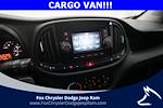 2022 Ram ProMaster City FWD Empty Cargo Van for sale #P13741 - photo 7