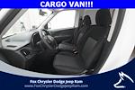 2022 Ram ProMaster City FWD Empty Cargo Van for sale #P13741 - photo 8
