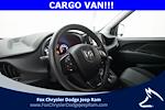 2022 Ram ProMaster City FWD Empty Cargo Van for sale #P13741 - photo 9