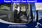 Used 2005 Dodge Ram 2500 Laramie Quad Cab for sale #P13742 - photo 11