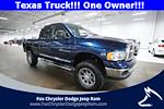 Used 2005 Dodge Ram 2500 Laramie Quad Cab for sale #P13742 - photo 13