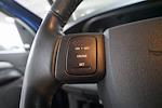 Used 2005 Dodge Ram 2500 Laramie Quad Cab for sale #P13742 - photo 15