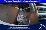 Used 2005 Dodge Ram 2500 Laramie Quad Cab for sale #P13742 - photo 16