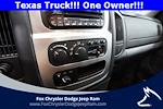 Used 2005 Dodge Ram 2500 Laramie Quad Cab for sale #P13742 - photo 17