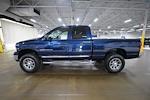 Used 2005 Dodge Ram 2500 Laramie Quad Cab for sale #P13742 - photo 20