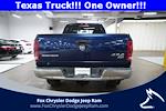 Used 2005 Dodge Ram 2500 Laramie Quad Cab for sale #P13742 - photo 22