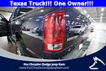 Used 2005 Dodge Ram 2500 Laramie Quad Cab for sale #P13742 - photo 26